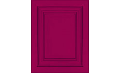 XR - Barbie Pink Diamond